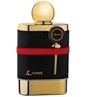 Le Femme Armaf for women
