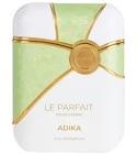 Le Parfait Adika Armaf for women