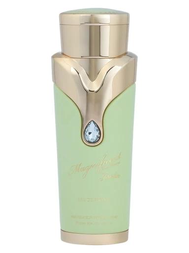 Magnificent Jardin Armaf for women and men