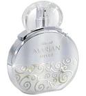 Marjan Silver Armaf for men