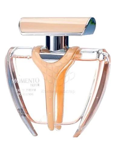 Momento Fleur Armaf for women