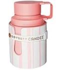 Odyssey Candee Armaf for women