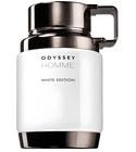 Odyssey Homme White Edition