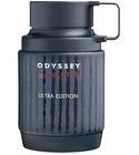 Odyssey Revolution Armaf for women and men