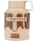 Odyssey Toffee Coffee Armaf for women and men