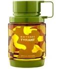 Odyssey Tyrant Special Edition Armaf for men