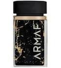 Ombre d'Or Armaf for women and men