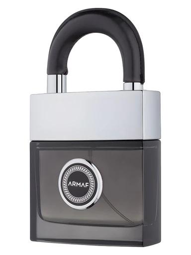 Opus Homme Armaf for men