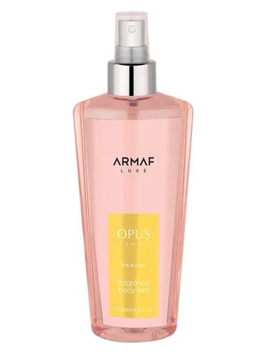 Opus Woman Armaf for women