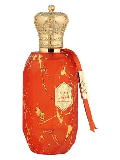 Perfume Oasis Armaf for women and men