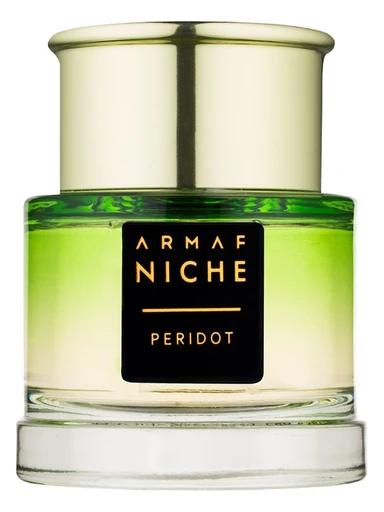 Peridot Armaf for women and men