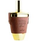 Royal Amber Oud Pour Homme Armaf for men