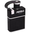 Sauville Pour Homme Armaf for men