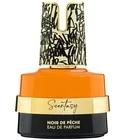 Scentasy Noir de Pêche Armaf for women and men