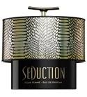 Seduction Pour Femme Armaf for women