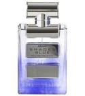 Shades Blue Armaf for men