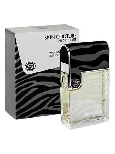 Skin Couture Men Armaf for men
