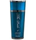 The Pride Of Armaf Admiral Armaf for women and men