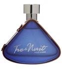 Tres Nuit Armaf for men