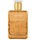 Uniq Oud Forever