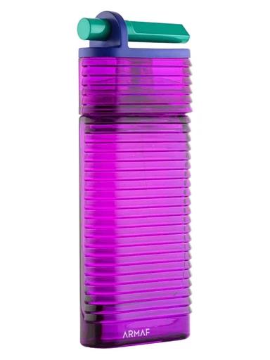 Venetian Girl From Venice With Love Armaf for women