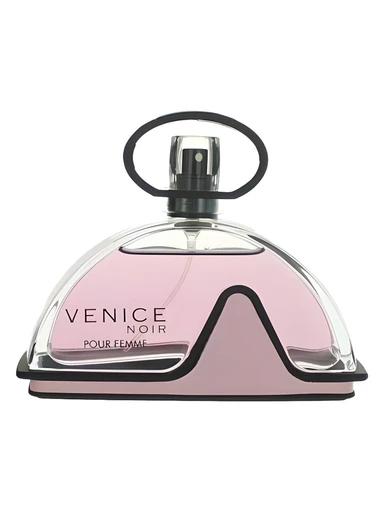 Venice Noir Armaf for women