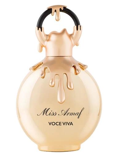 Voce Viva Armaf for women
