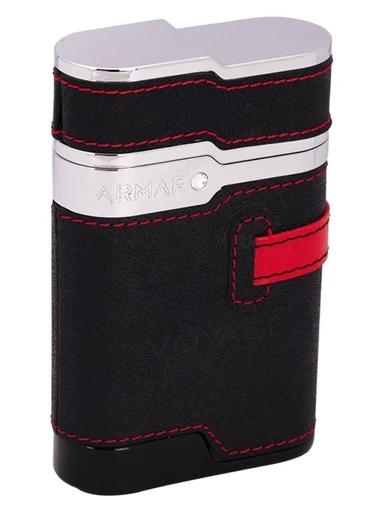 Voyage Intense Man Armaf for men