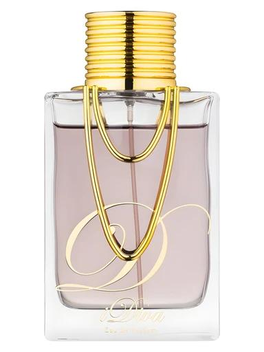 iDiva Armaf for women