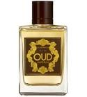 Bois de Oud Imperial