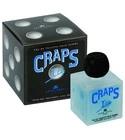 Craps Ice