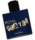 Royal Player