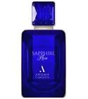 Sapphire Avri