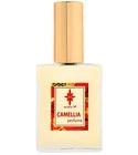 Camellia Eau de Parfum