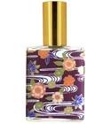 Geisha Botan Eau de Parfum