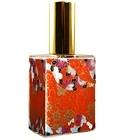 Geisha Rouge Eau de Parfum