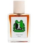 Choco Oud