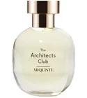 The Architects Club