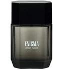 Enigma Bois Noir