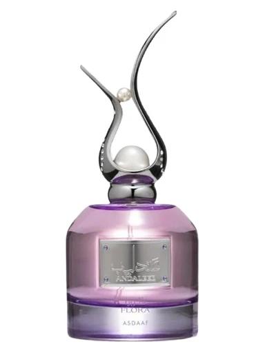 Andaleeb Flora Asdaaf for women