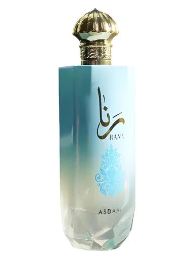 Rana Asdaaf for women