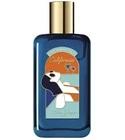 Clémentine California Eau de Parfum Edition Limitee