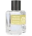 Dream Woods