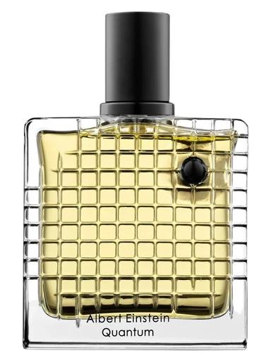 Albert Einstein Quantum Atralia for women and men