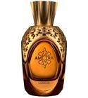 Amora Lumiere Atralia for women and men