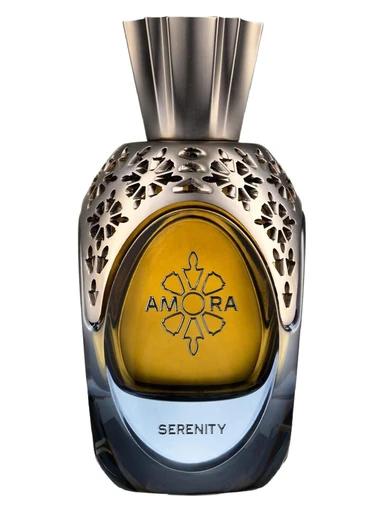 Amora Serenity Atralia for women and men