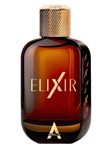 Elixir Atralia for women and men