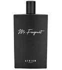 Mr Fragrant
