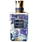 Amaya Blue
