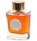 Neroli blanc Intense Eau de Parfum
